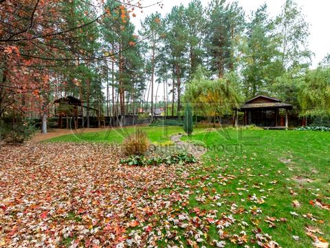 дом по адресу Бориспільський