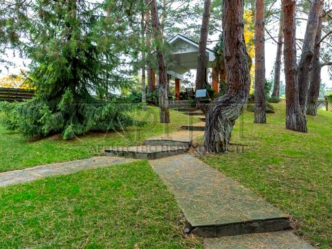 дом по адресу Бориспільський