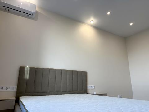 квартира по адресу Васильковская ул., 37-Г