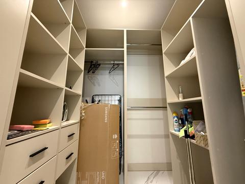 квартира по адресу Васильковская ул., 37-Г