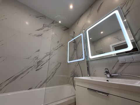 квартира по адресу Васильковская ул., 37-Г