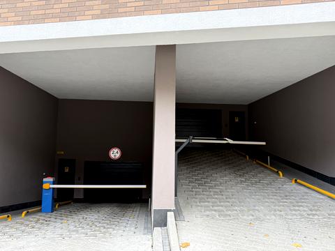 квартира по адресу Васильковская ул., 37-Г