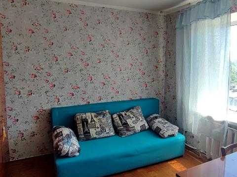 кімната за адресою Геранієва вул., 2