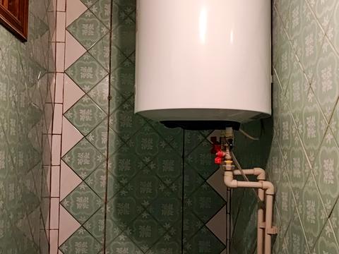 кімната за адресою Геранієва вул., 2