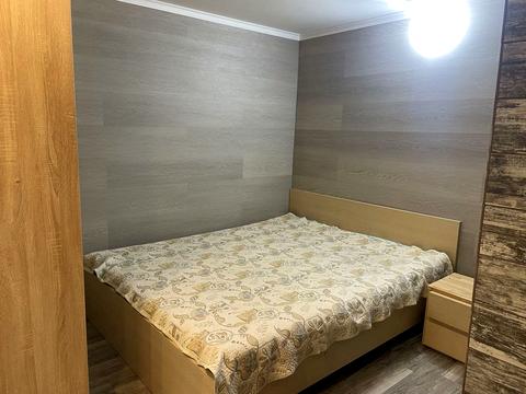 квартира за адресою Дмитра Яворницького просп. (Карла Маркса), 94-А