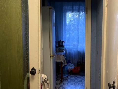 квартира за адресою Івана пулія, 11