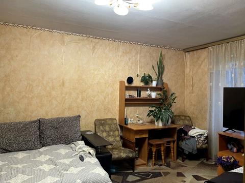 квартира за адресою Івана пулія, 11