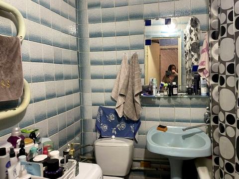 квартира за адресою Івана пулія, 11