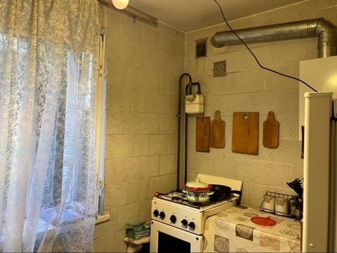 квартира за адресою Івана пулія, 11