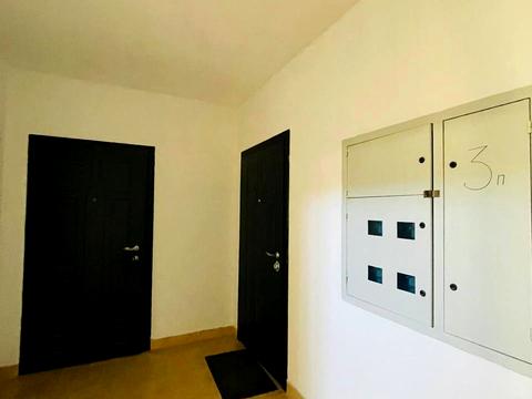 квартира за адресою Білокур вул. (Курська), 4-А, 4-Б, 4-В, 4-Г