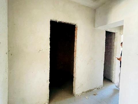 квартира за адресою Білокур вул. (Курська), 4-А, 4-Б, 4-В, 4-Г