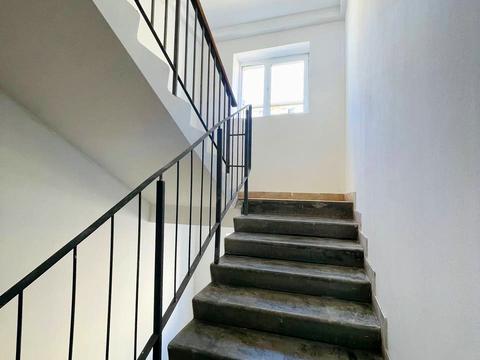 квартира за адресою Білокур вул. (Курська), 4-А, 4-Б, 4-В, 4-Г