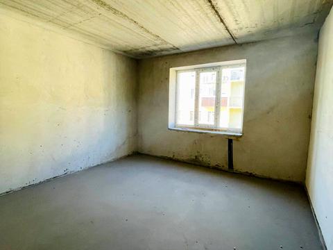 квартира за адресою Білокур вул. (Курська), 4-А, 4-Б, 4-В, 4-Г