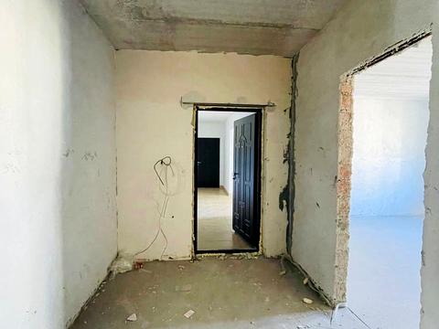 квартира за адресою Білокур вул. (Курська), 4-А, 4-Б, 4-В, 4-Г