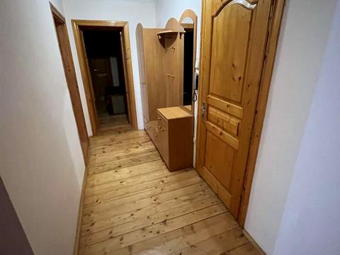 квартира по адресу Научная ул., 39