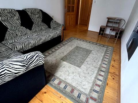 квартира по адресу Научная ул., 39