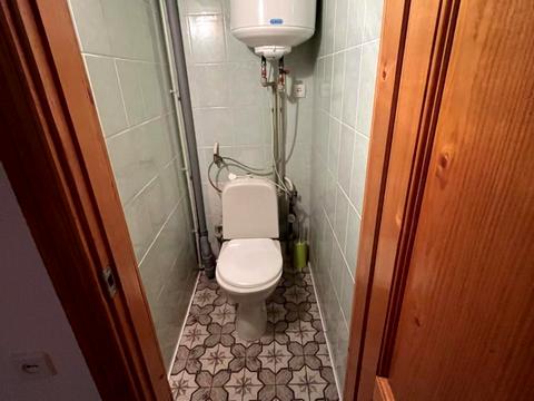 квартира по адресу Научная ул., 39