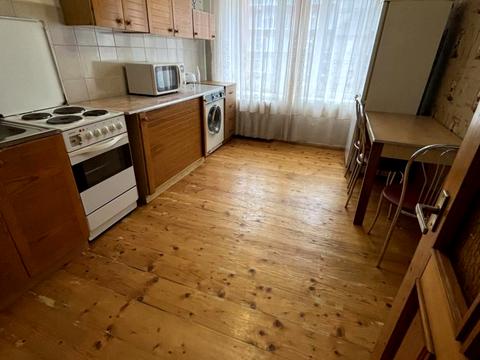 квартира по адресу Научная ул., 39