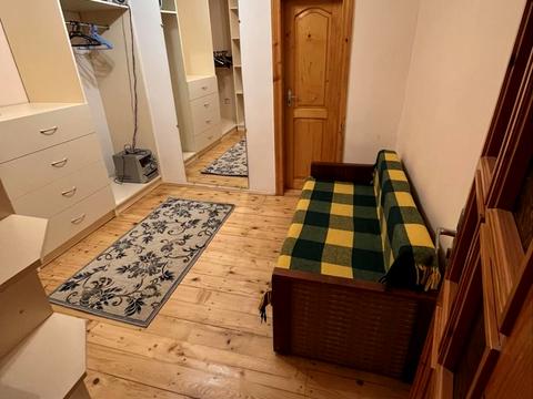 квартира по адресу Научная ул., 39