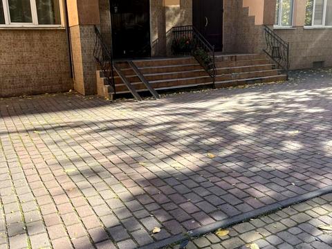 квартира по адресу Научная ул., 39