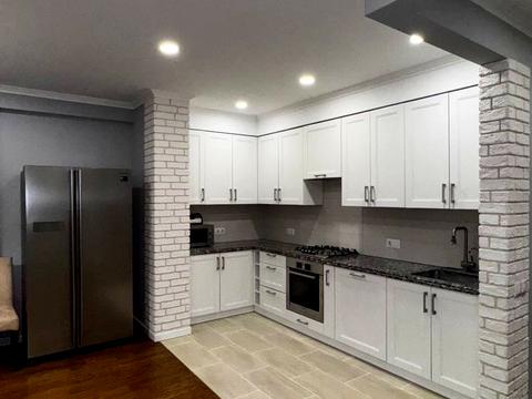 квартира за адресою Князя Святослава пл., 5