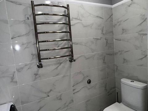 квартира за адресою Князя Святослава пл., 5