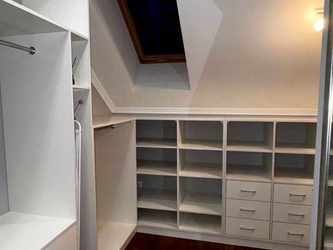 квартира за адресою Князя Святослава пл., 5