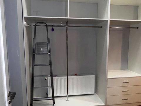 квартира за адресою Князя Святослава пл., 5