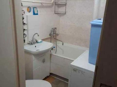 квартира по адресу Николая Василенко ул., 25