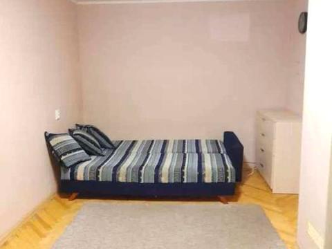 квартира по адресу Николая Василенко ул., 25