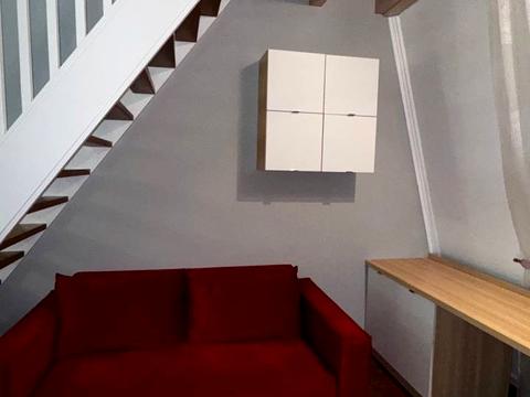 квартира за адресою Князя Святослава пл., 5