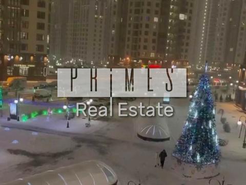 квартира за адресою Андрія Верхогляда вул. (Михайла Драгомирова), 16