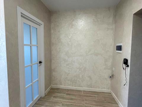 квартира за адресою Григорія Сковороди вул., 4