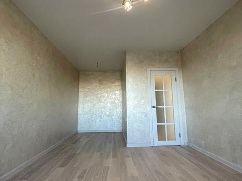 квартира за адресою Григорія Сковороди вул., 4