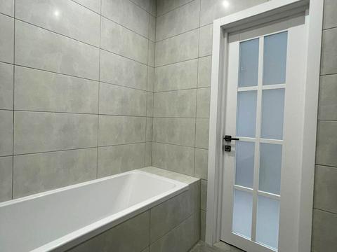 квартира за адресою Григорія Сковороди вул., 4