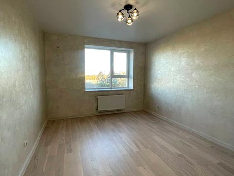 квартира за адресою Григорія Сковороди вул., 4