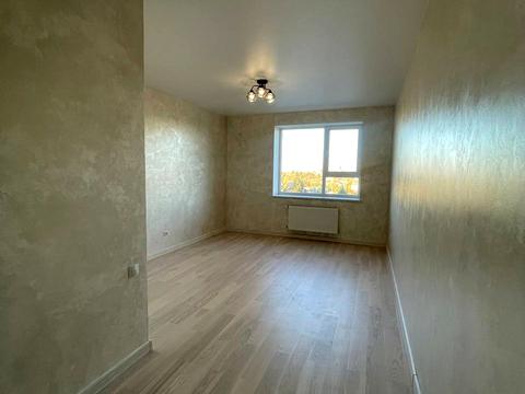 квартира за адресою Григорія Сковороди вул., 4