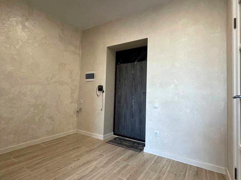 квартира за адресою Григорія Сковороди вул., 4