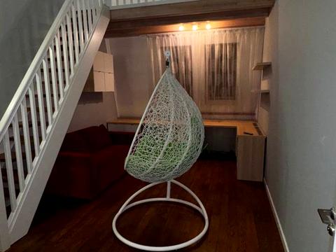 квартира за адресою Князя Святослава пл., 5