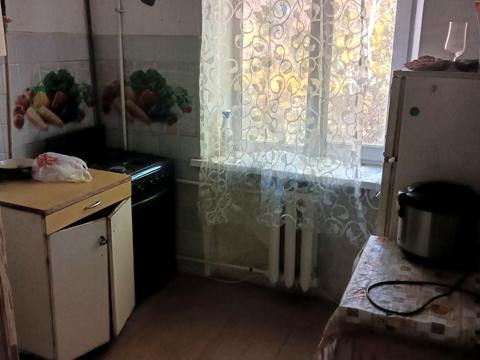 квартира по адресу Варненская ул., 8