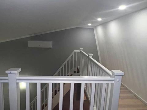 квартира за адресою Князя Святослава пл., 5