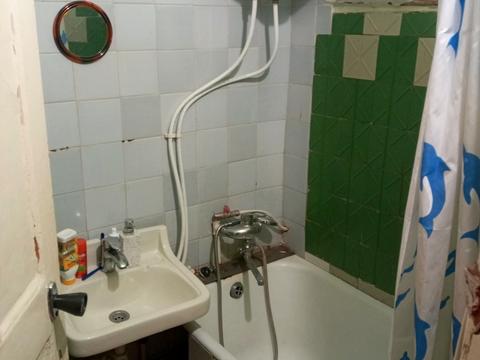 квартира по адресу Варненская ул., 8