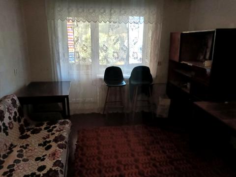 квартира по адресу Варненская ул., 8