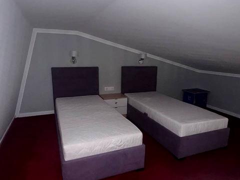 квартира за адресою Князя Святослава пл., 5