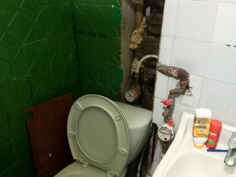 квартира по адресу Варненская ул., 8