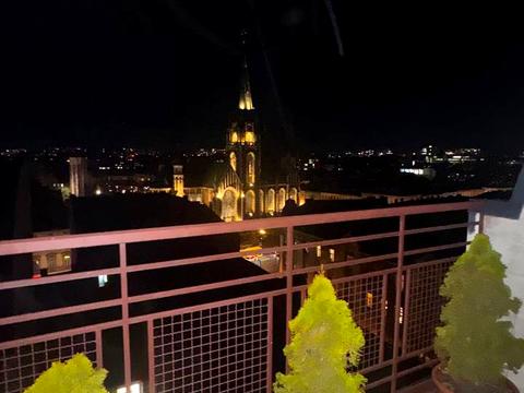 квартира за адресою Князя Святослава пл., 5