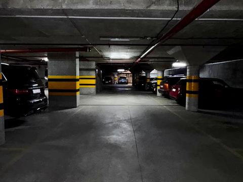 квартира за адресою Князя Святослава пл., 5