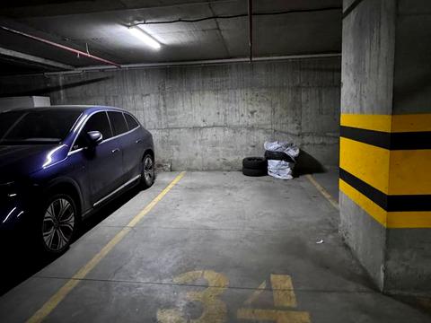 квартира за адресою Князя Святослава пл., 5