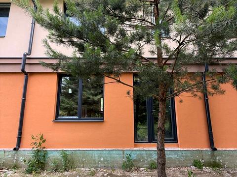 будинок за адресою Ворзельська вул.