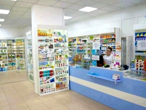 коммерческая по адресу Бориса Гмыри ул., 4